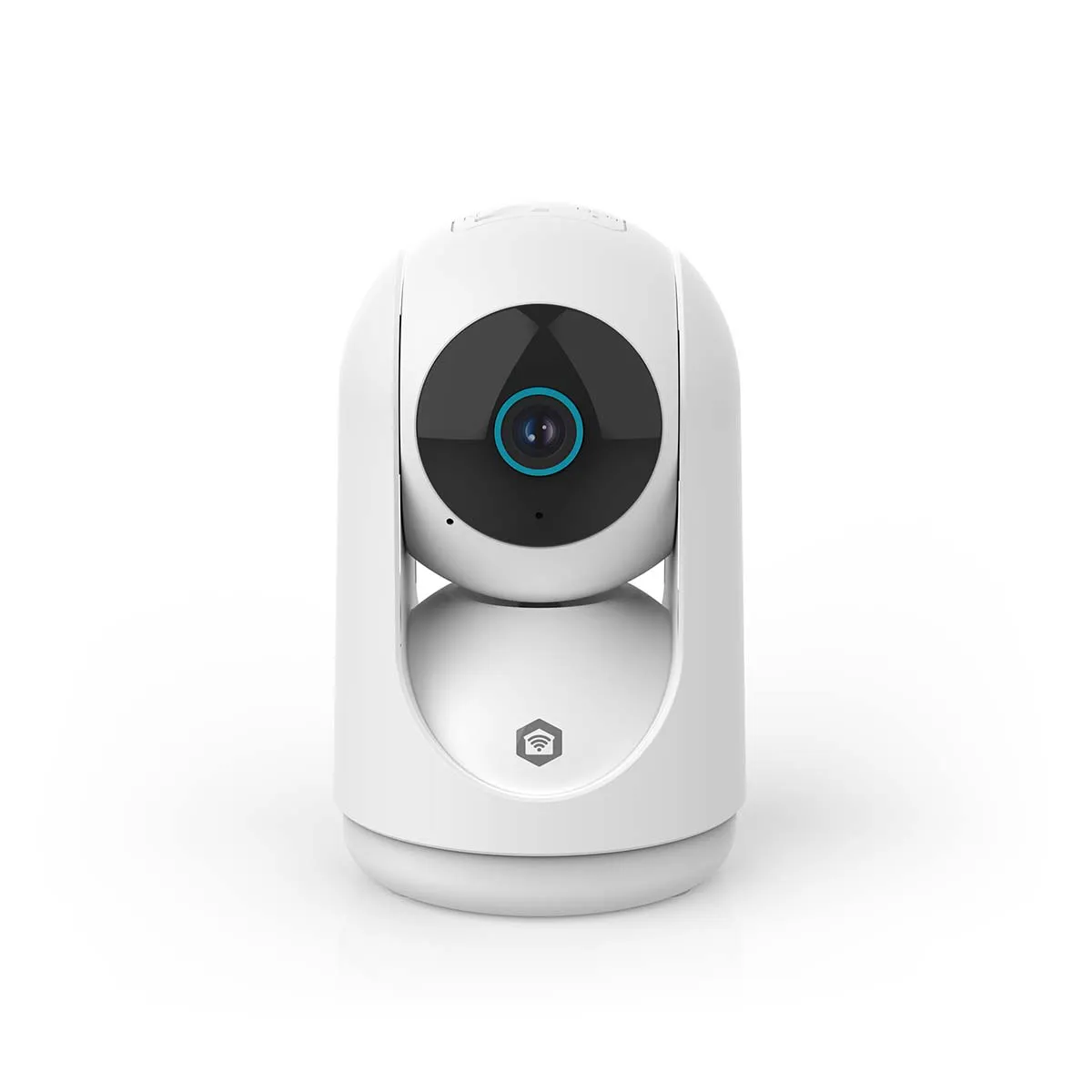 Elektronik, Kamera, Webcam