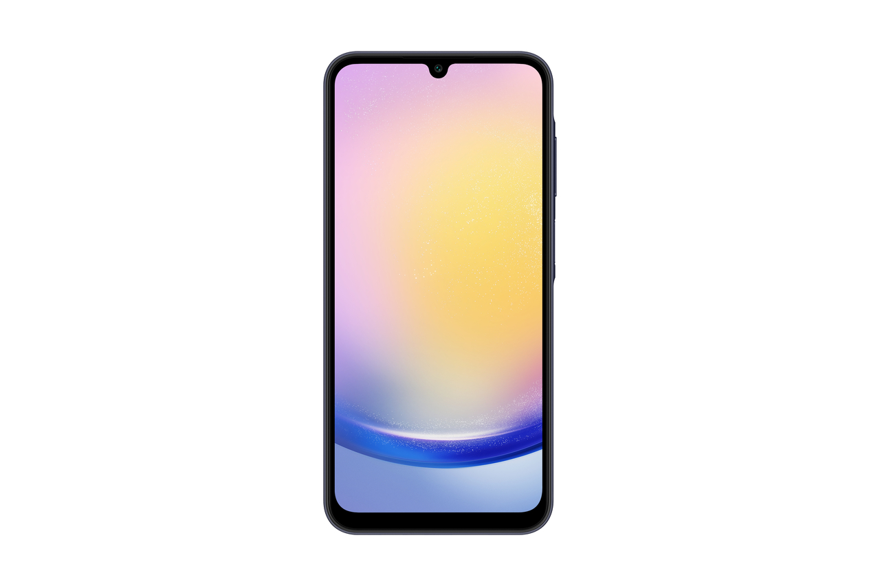 Elektronik, Telefon, Handy, Iphone