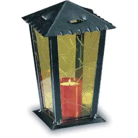 Lampe, Laterne