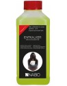 Flasche, Shampoo