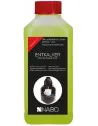 Flasche, Shampoo