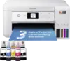 Epson Drucker EcoTank ET-2856