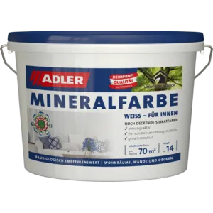 Farbbehälter