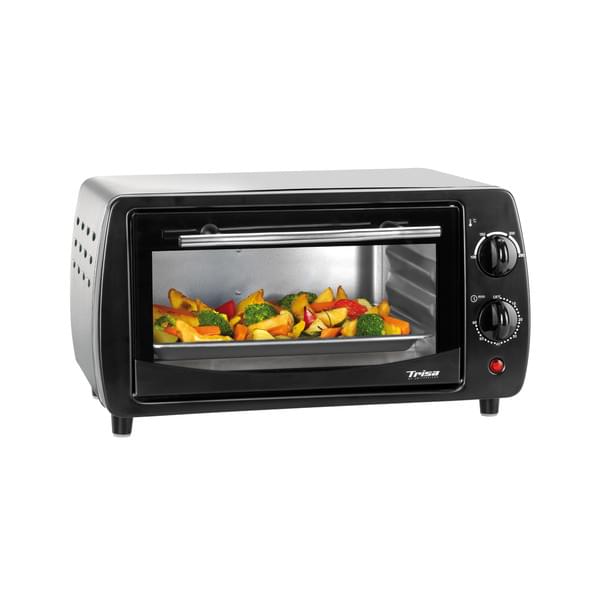 Gerät, Elektrisches Gerät, Mikrowelle, Ofen