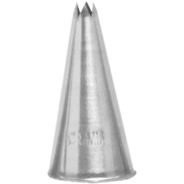 Kegel