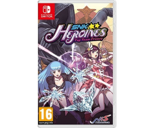 Buch, Comics, Veröffentlichung