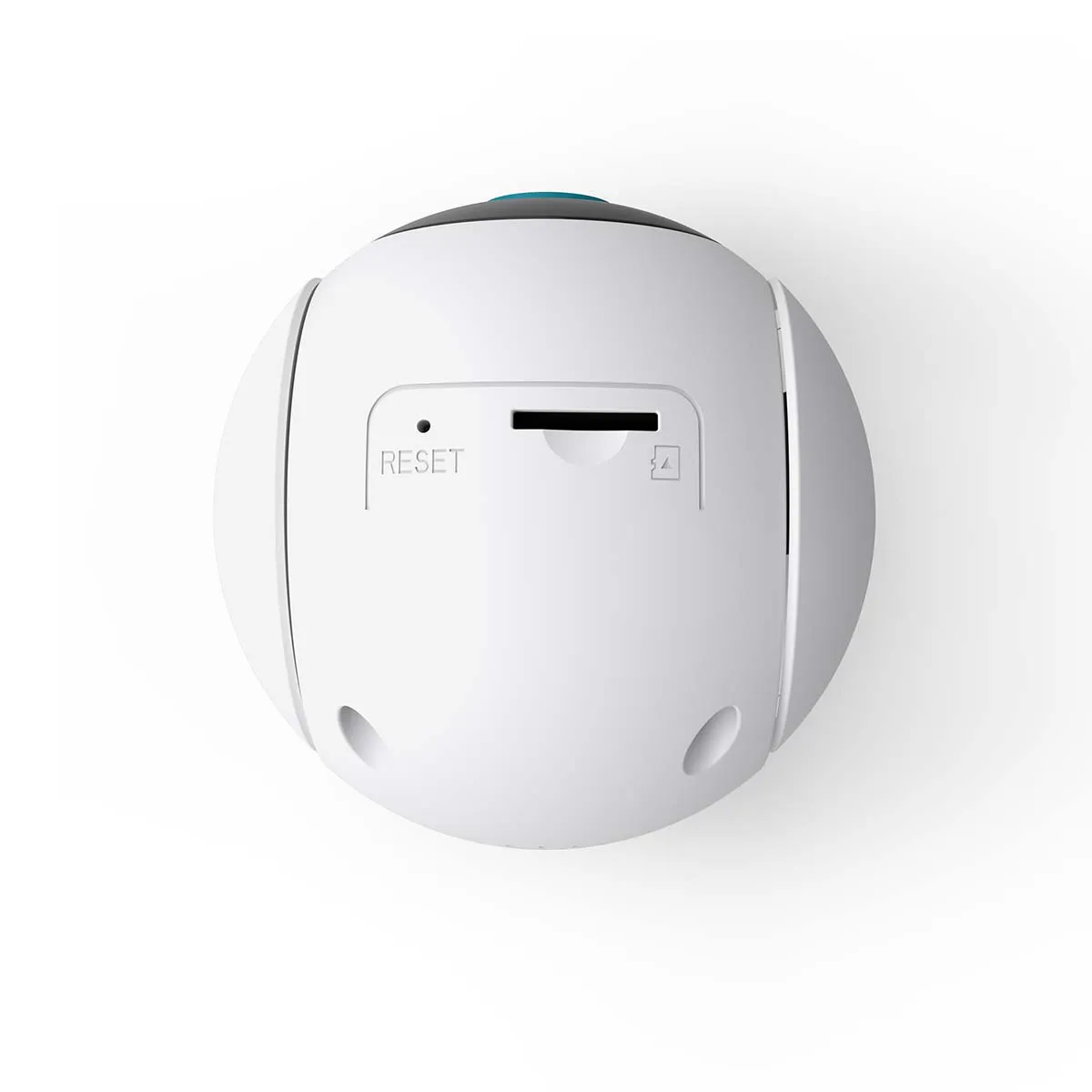 Computerausrüstung, Maus, Fußball, CD-Player
