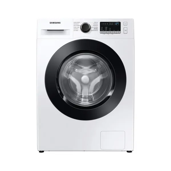 Gerät, Elektrisches Gerät, Waschmaschine