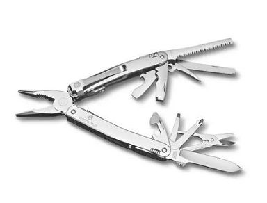 Gerät, Klinge, Rasiermesser, Waffe