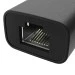 Hama 200360 USB-C auf RJ45/LAN, 2.5 Gbit/s