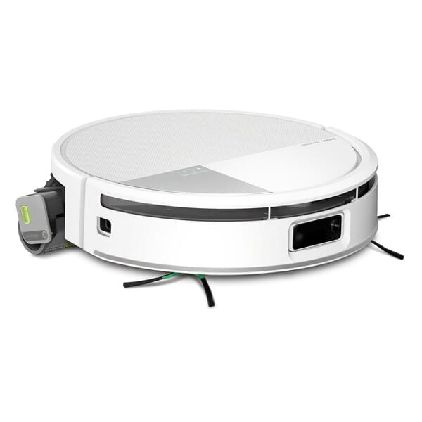 Elektronik, Hardware