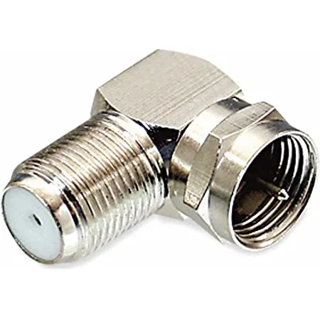 Hama 205226 SAT-Adapter