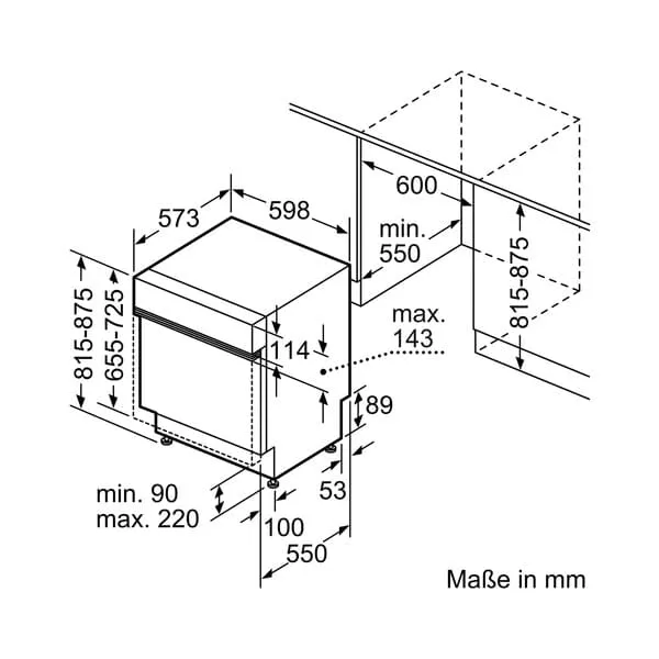 Diagramm, Handlung, CAD-Diagramm, Plan