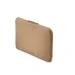 Hama 00222033 LT Sleeve Jersey,sand 13,3-14,1