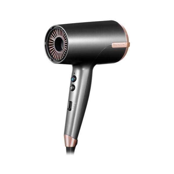 Gerät, Fön, Elektrisches Gerät