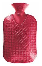 Krug, Töpferei, Vase