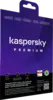 Kaspersky Premium 3 Device  Envelope