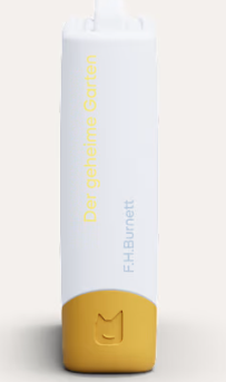 Garten, Band, Marker, Gemüsebeutel, robust