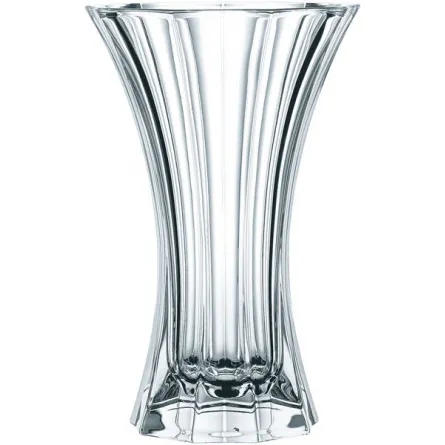 Krug, Töpferei, Vase