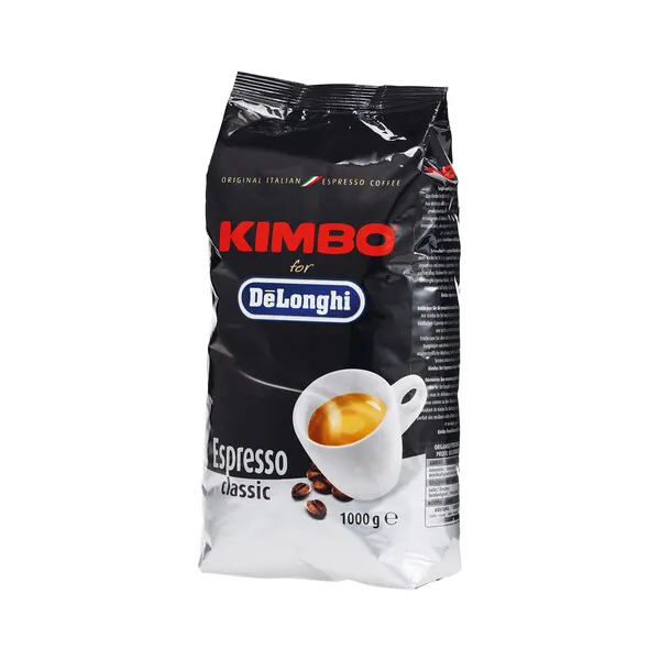 Pokal, Getränk, Kaffee, Kaffeetasse, Espresso