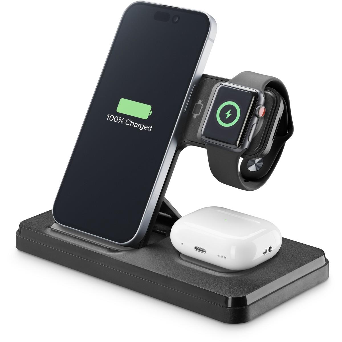 Elektronik, Telefon, Handy, Kamera