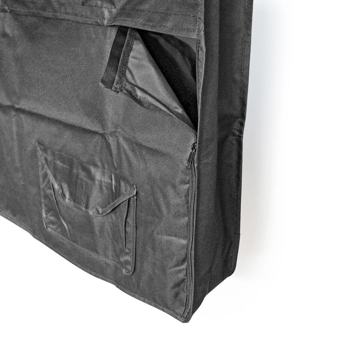 Tasche, Kleidung, Mantel, Jacke