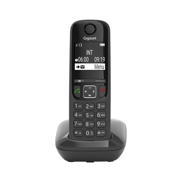 Elektronik, Telefon, Handy