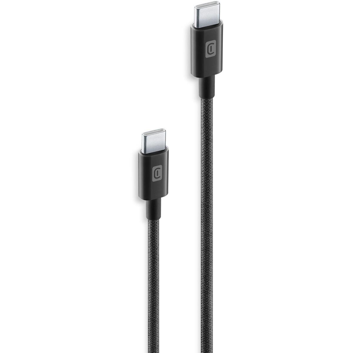 Kabel
