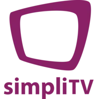 simpliTV