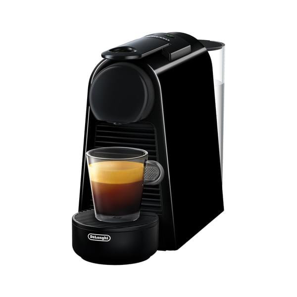 Pokal, Kaffee, Kaffeetasse, Espresso, Sprecher