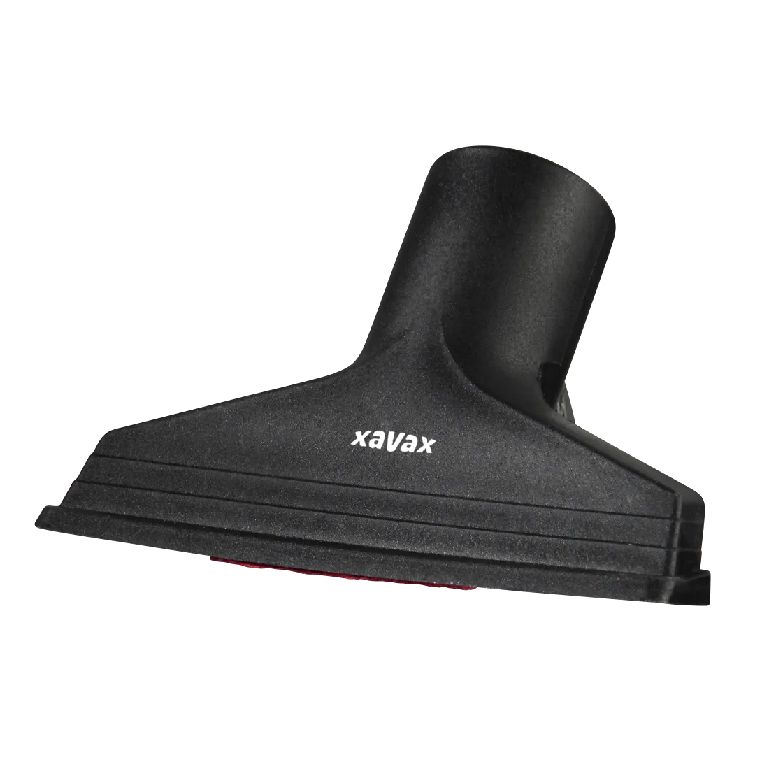 Hama 110244 Xavax Polsterdüse