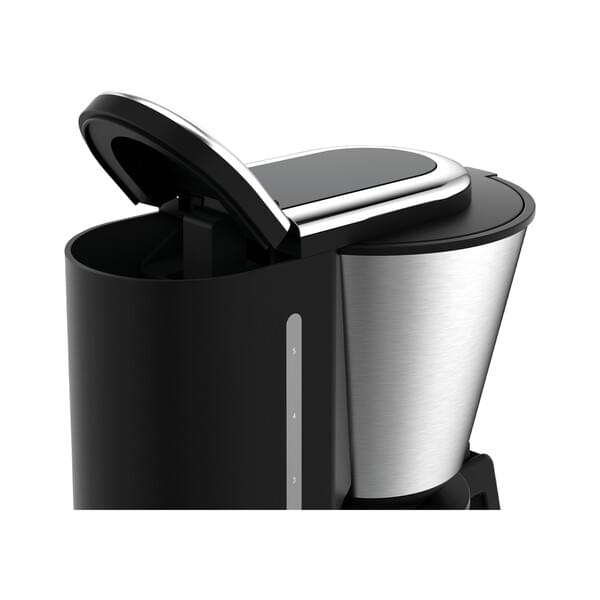 Zinn, Kann, Mülleimer