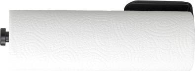 Papier, Handtuch, Papierhandtuch, Gewebe, Toilettenpapier