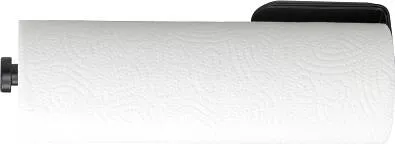 Papier, Handtuch, Papierhandtuch, Gewebe, Toilettenpapier