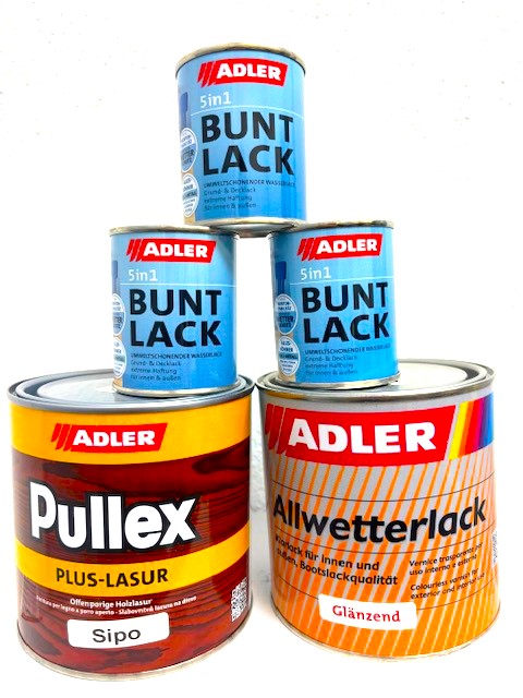 Zinn, Kann, Aluminium, Konserven, Lebensmittel, Zinn, Kann, Aluminium, Konserven, Lebensmittel, Zinn, Kann, Aluminium, Konserven, Lebensmittel