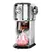 Gastroback Slushy Ice Sh. Eismaschine Slushys