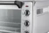 Russell Express Airfry Mini Backofen
