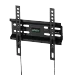 Hama 00132031 TV-WH Fix 200