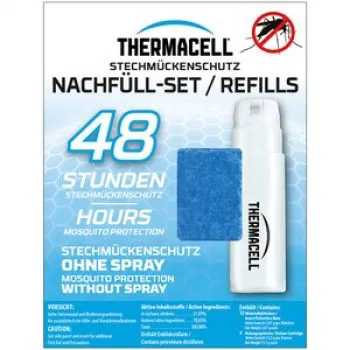 Werbung, Plakat