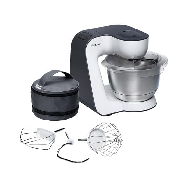 Gerät, Elektrisches Gerät, Mischer