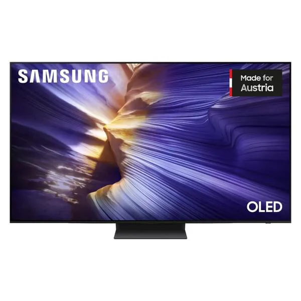Computerausrüstung, Überwachen, Bildschirm, FERNSEHER