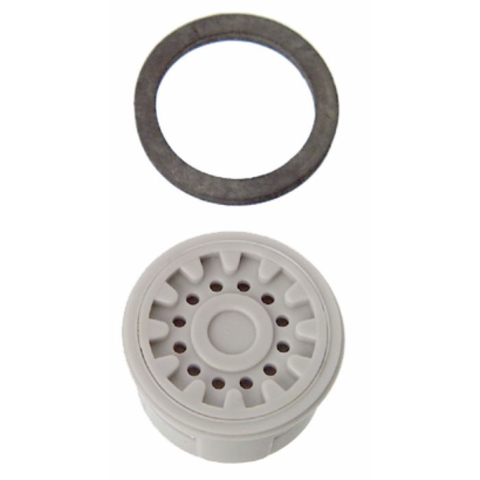 Cornat TP307998 Luftsprudler-Einsatz