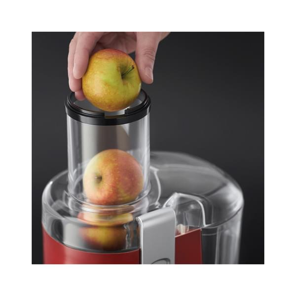 Essen, Obst, Birne, Pflanze, Produzieren