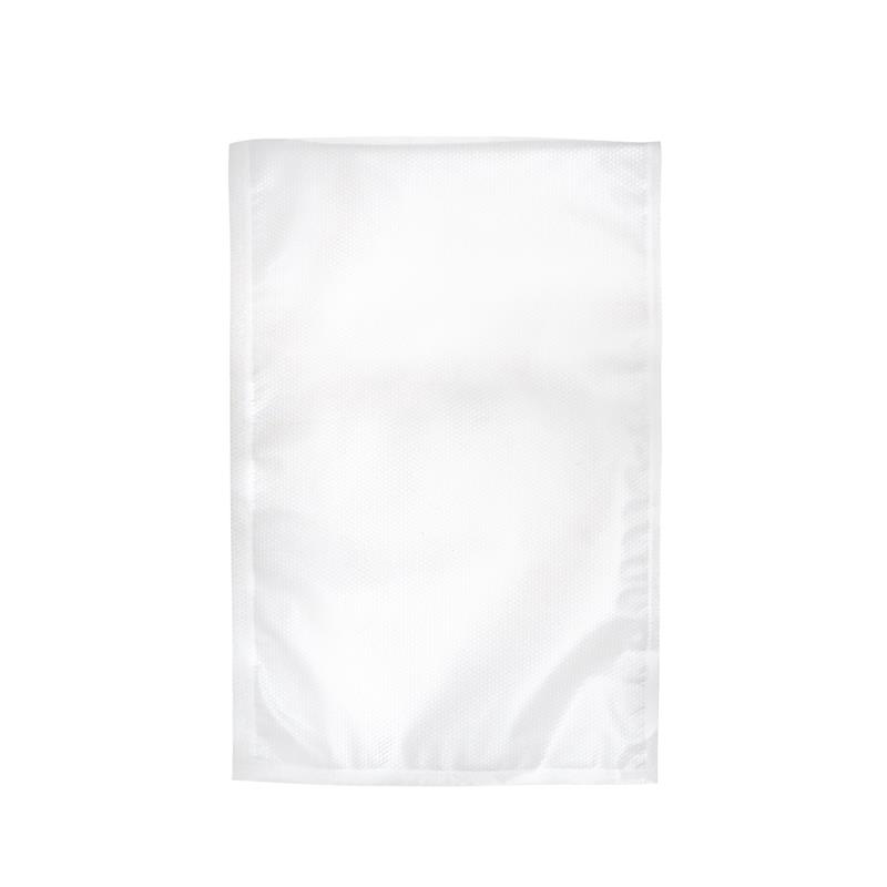 Serviette