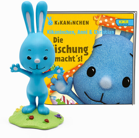 Plüsch, Spielzeug