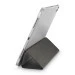 Hama 227077 (Kopie) Hama Tablet Hülle für Sams. Galaxy S10 Ultra schwarz