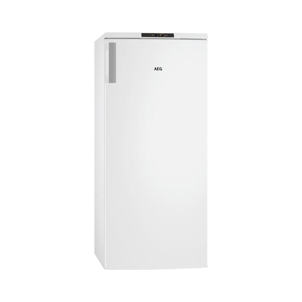 Gerät, Elektrisches Gerät