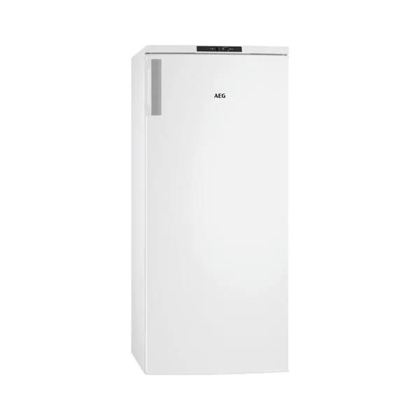 Gerät, Elektrisches Gerät