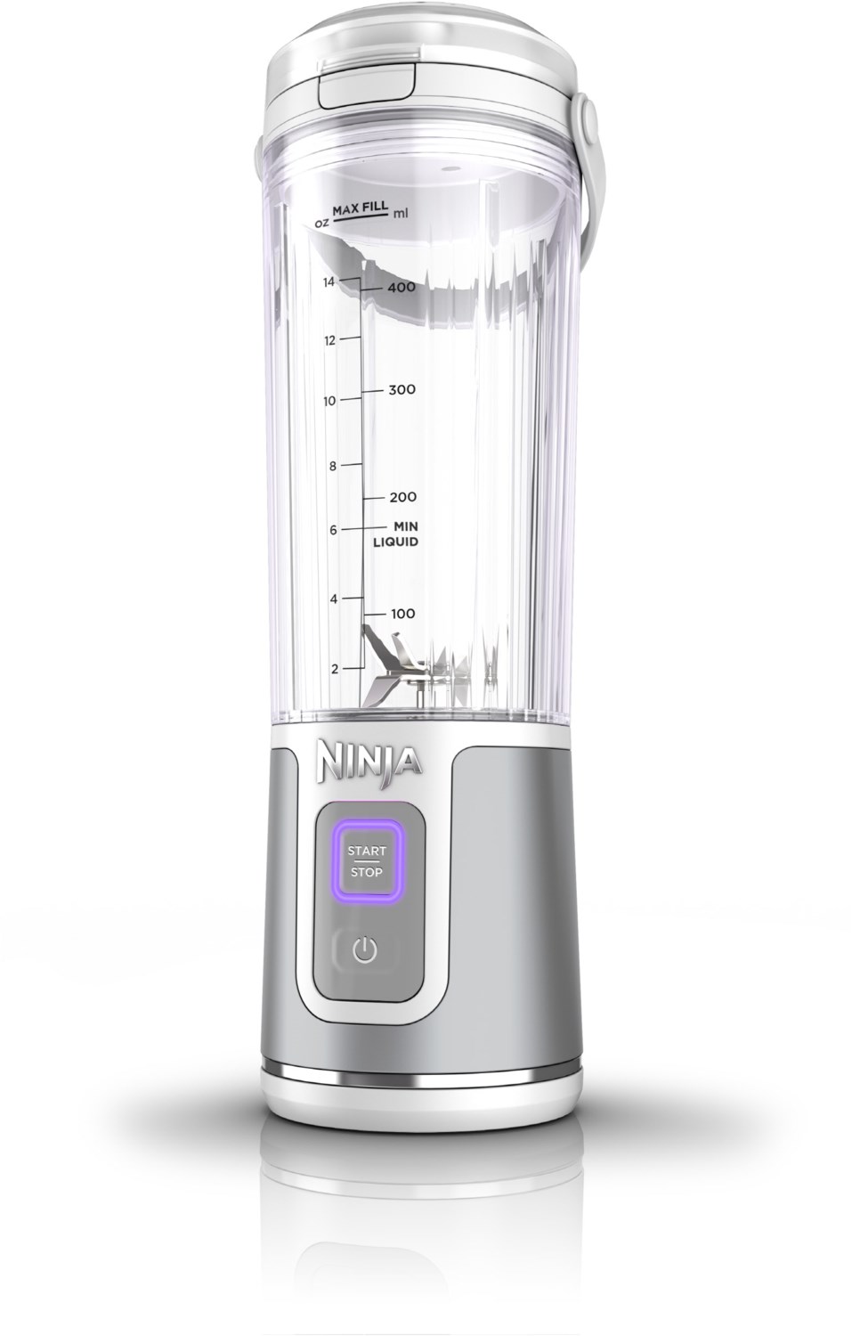 Gerät, Elektrisches Gerät, Mischer, Shaker