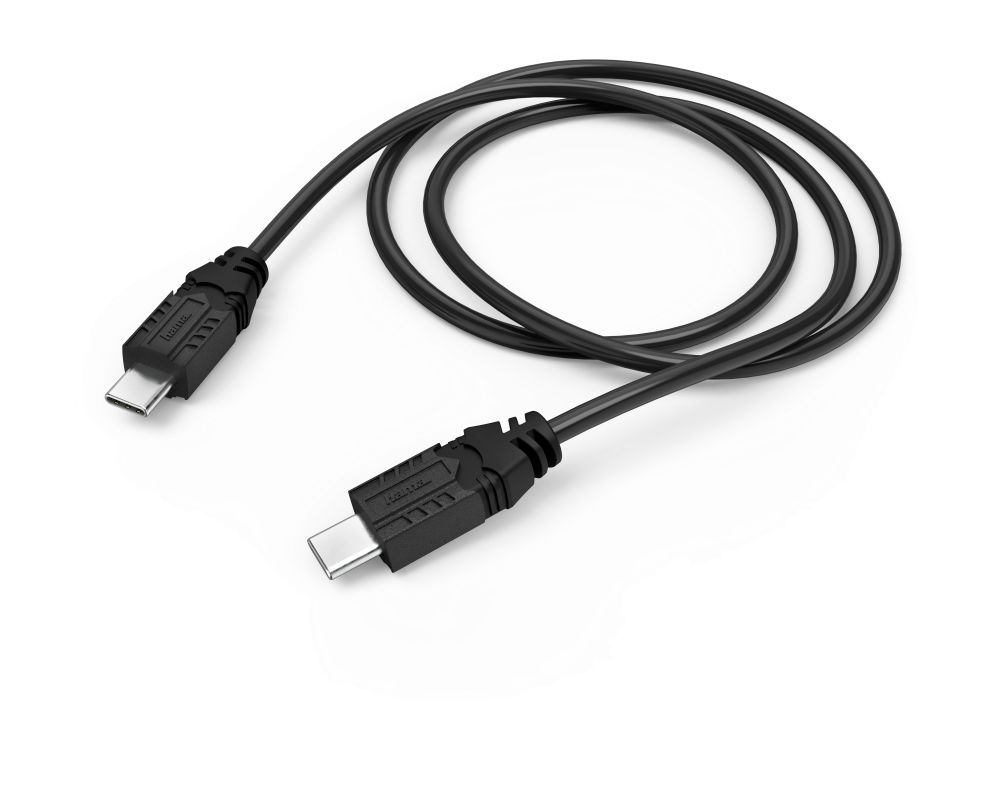 Kabel, Adapter, Elektronik